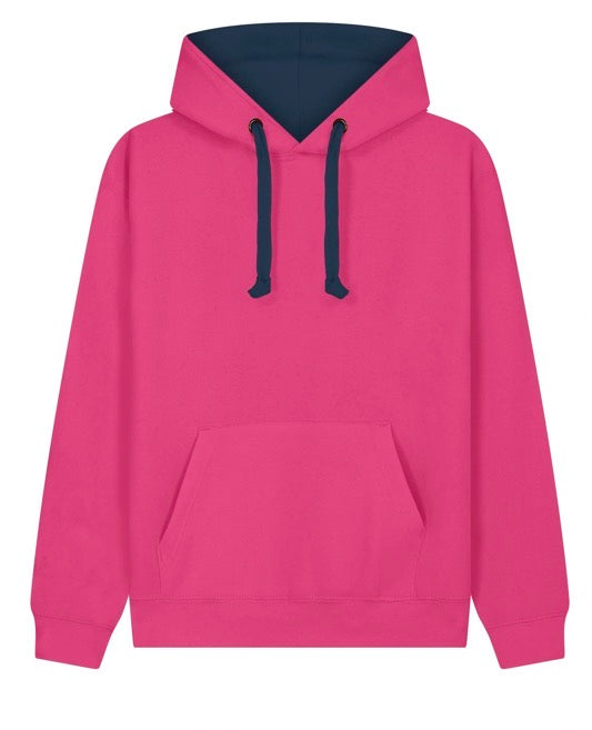 Premium Hoody