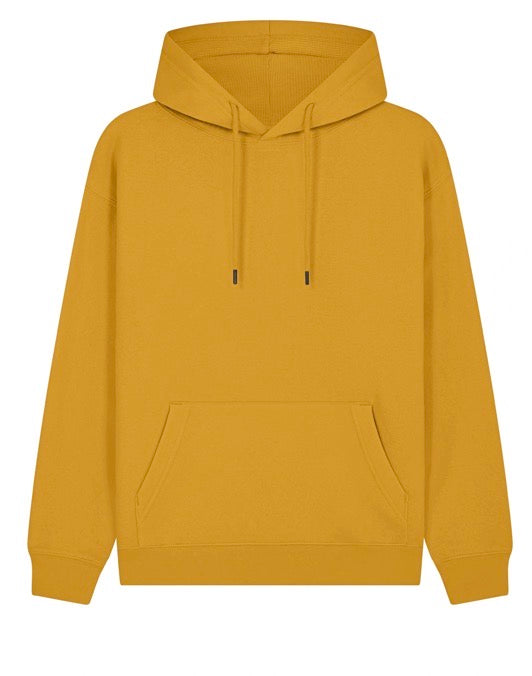 Classic Hoody