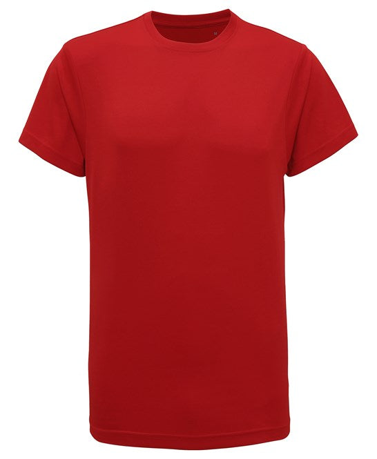 Swanage Tennis Unisex T-Shirt
