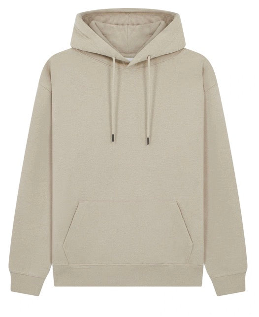 Classic Hoody