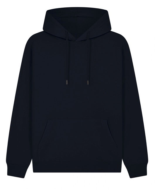 Classic Hoody