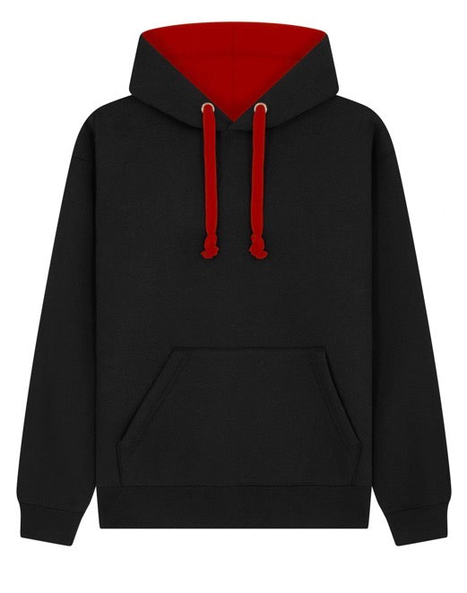 Premium Hoody
