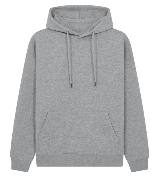 Classic Hoody