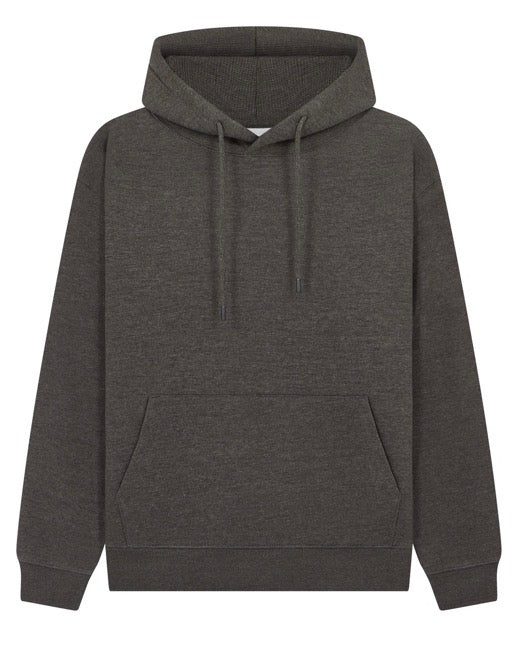 Classic Hoody