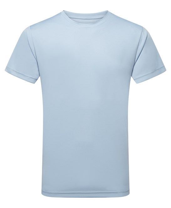 Swanage Tennis Unisex T-Shirt