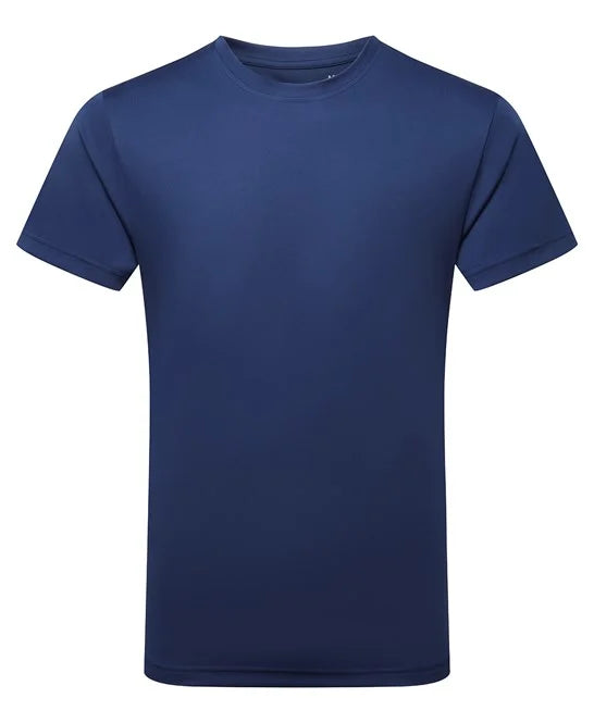 Swanage Tennis Unisex T-Shirt