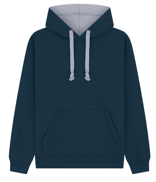 Premium Hoody