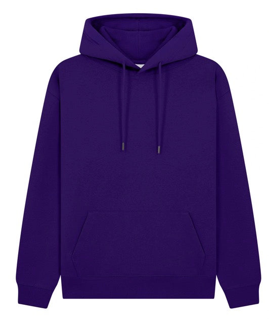 Classic Hoody