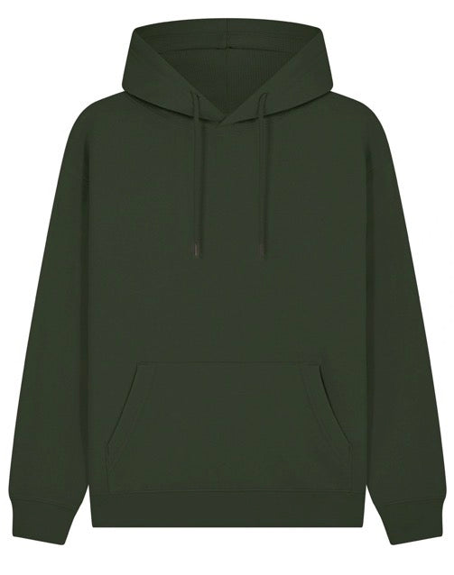 Classic Hoody