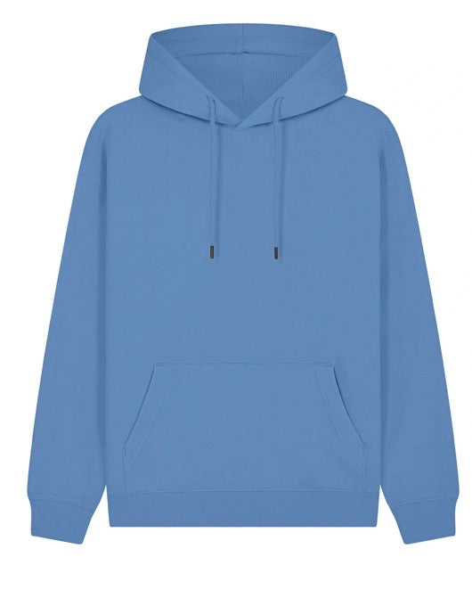 Classic Hoody