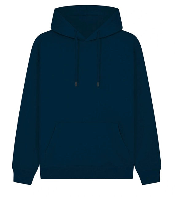 Classic Hoody