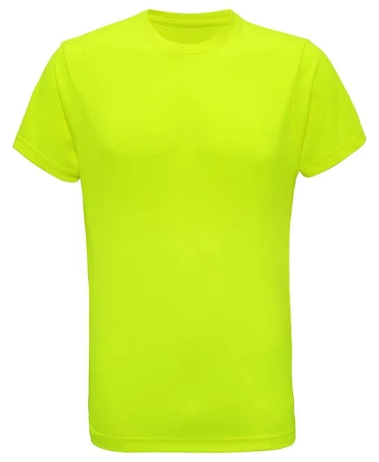 Swanage Tennis Unisex T-Shirt