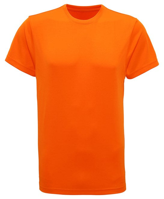 Swanage Tennis Unisex T-Shirt