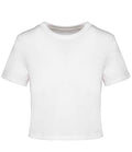 Women’s Crop Top