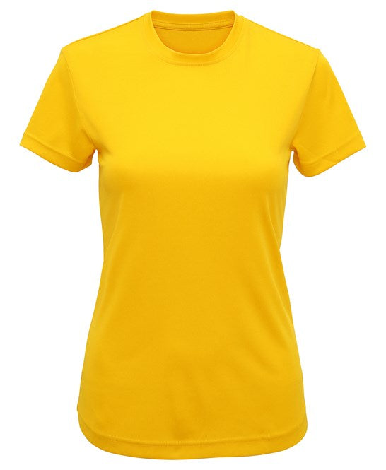 Swanage Tennis Ladies T-Shirt