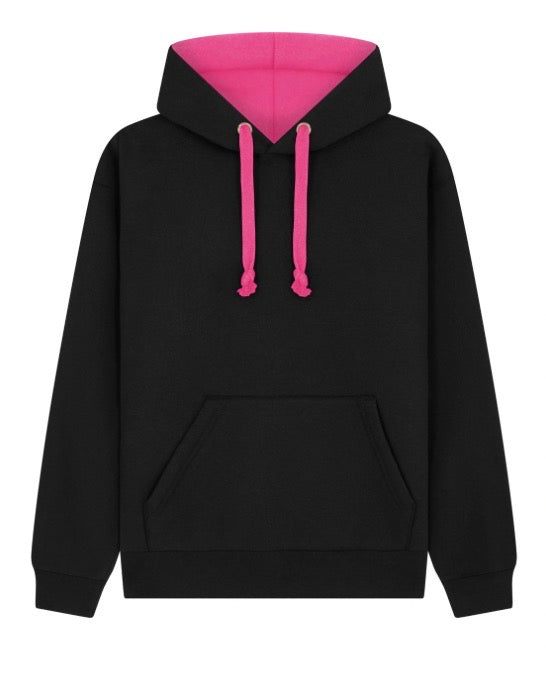Premium Hoody