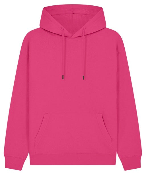 Classic Hoody