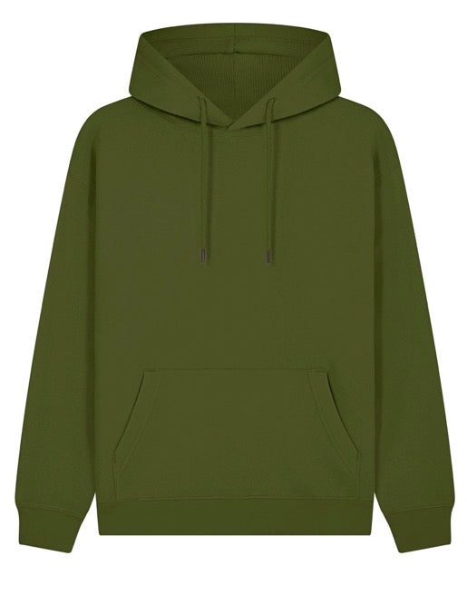Classic Hoody