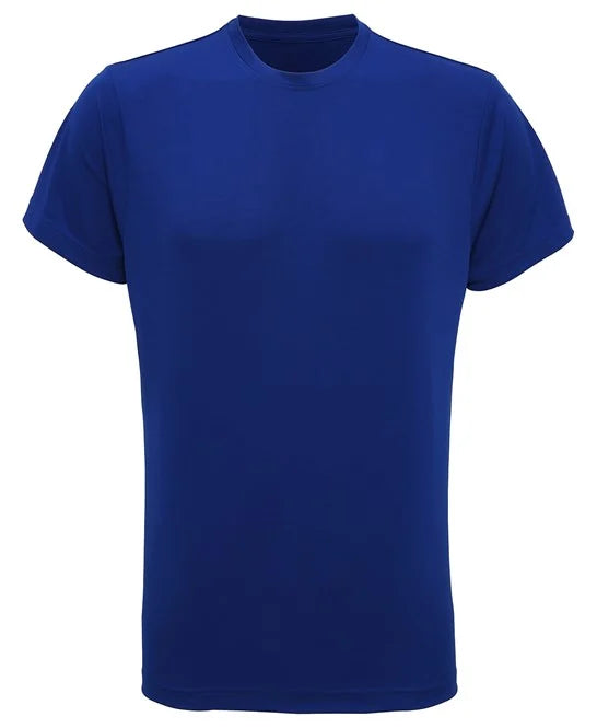 Swanage Tennis Unisex T-Shirt