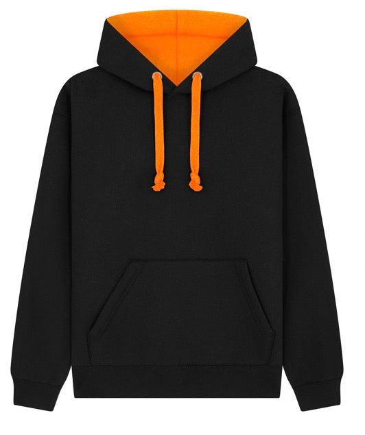 Premium Hoody