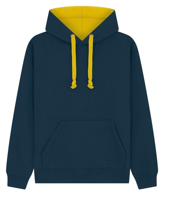 Premium Hoody