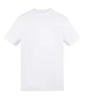 KIDS FOOTBALLERS T-SHIRT
