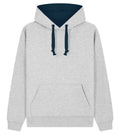 Premium Hoody