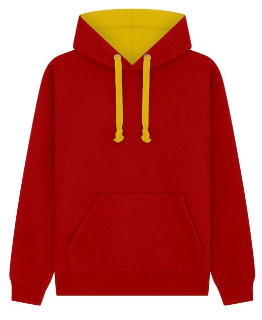 Premium Hoody