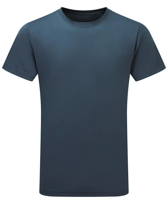 Swanage Tennis Unisex T-Shirt