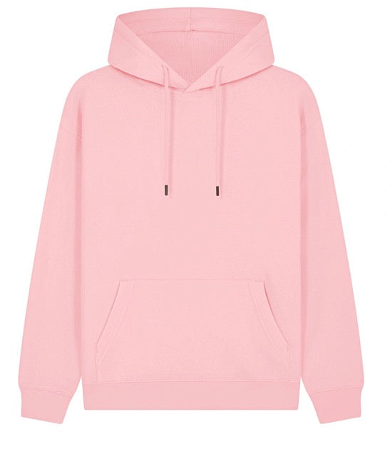 Classic Hoody