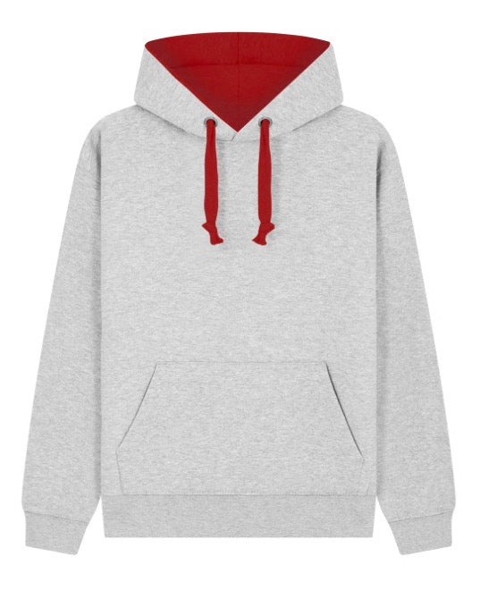 Premium Hoody