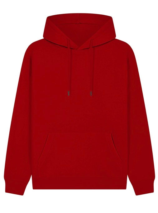 Classic Hoody