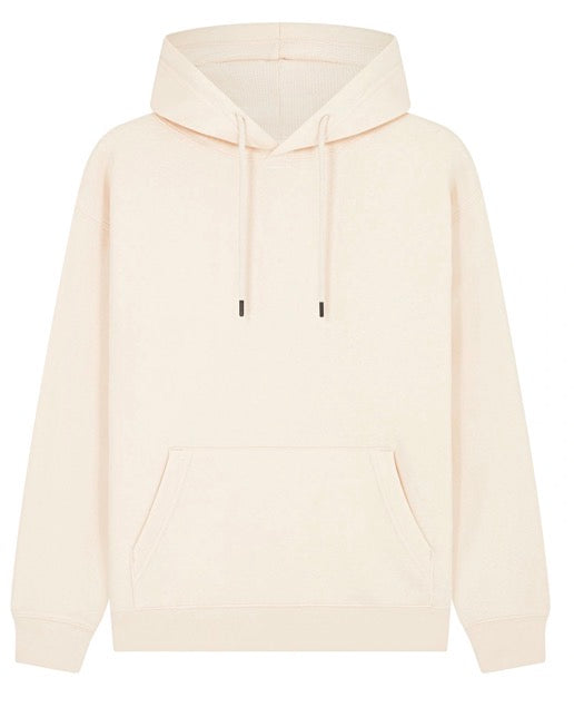 Classic Hoody