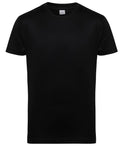 Kids Sports T-Shirt