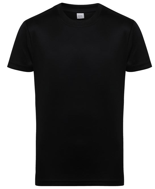 Kids Sports T-Shirt