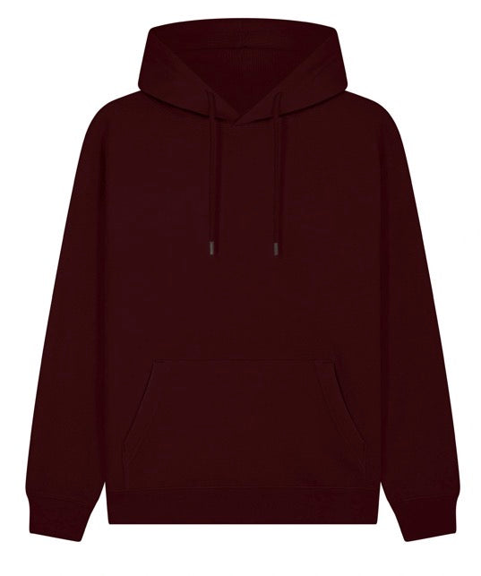 Classic Hoody