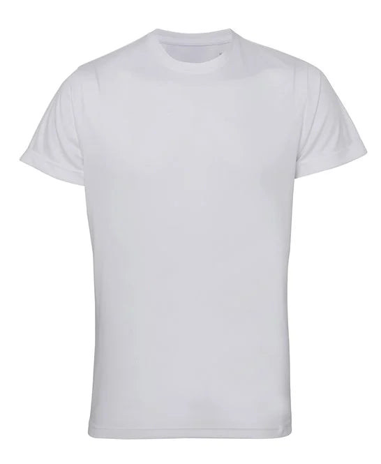 Swanage Tennis Unisex T-Shirt