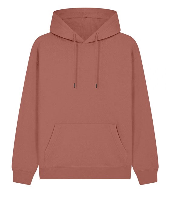Classic Hoody