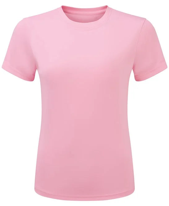 Swanage Tennis Ladies T-Shirt