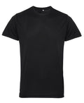 Swanage Tennis Unisex T-Shirt