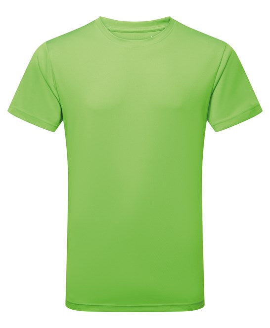 Swanage Tennis Unisex T-Shirt
