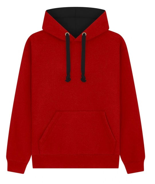 Premium Hoody