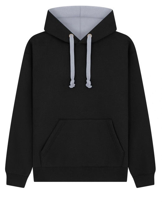 Premium Hoody