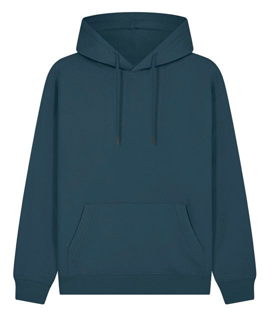 Classic Hoody