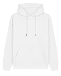 Classic Hoody