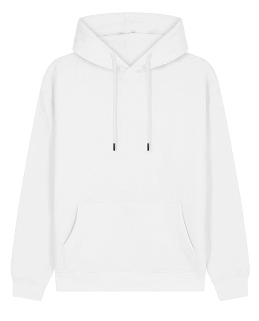 Classic Hoody