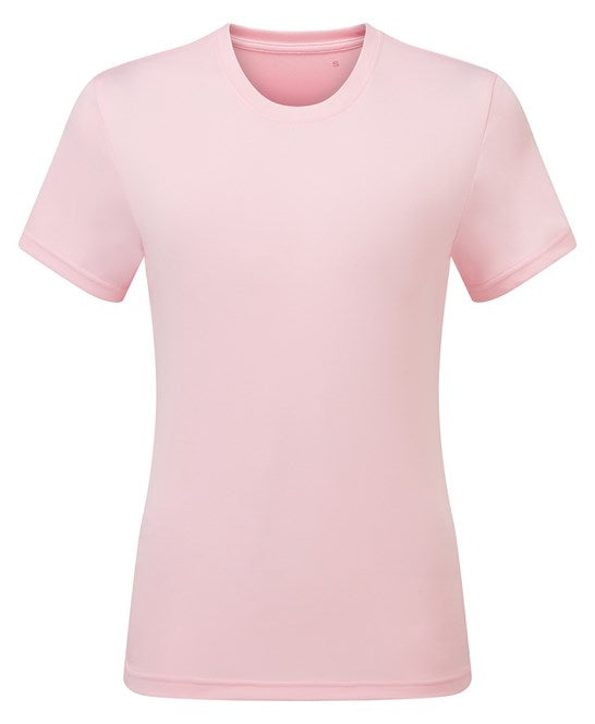 Swanage Tennis Ladies T-Shirt