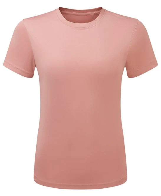 Swanage Tennis Ladies T-Shirt