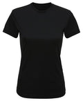 Swanage Tennis Ladies T-Shirt