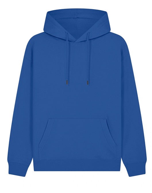 Classic Hoody
